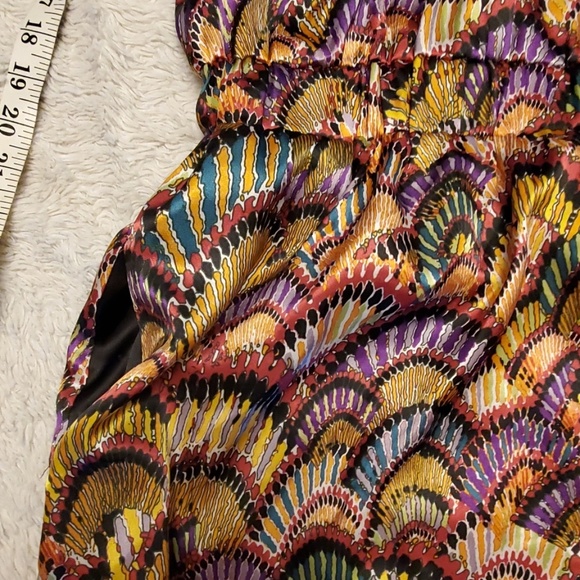 Summer Colors Sleeveless - Picture 4 of 7